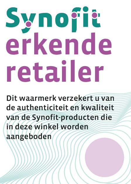 erkende retailer