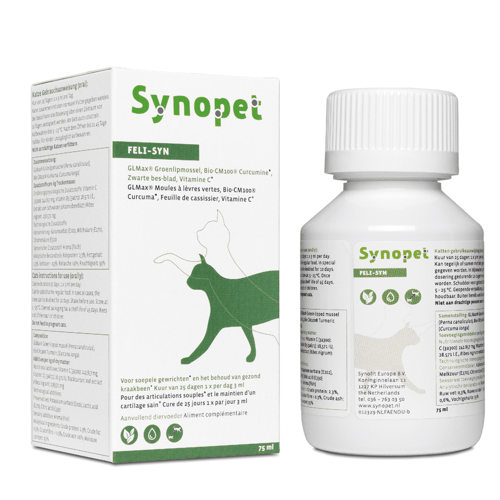 Synopet Feli-Syn